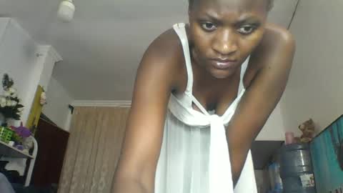 sexydotty382074 online show from June 29, 4:07 pm