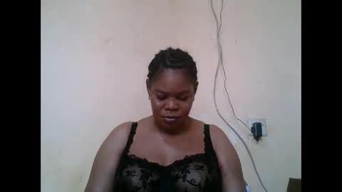 EMILY online show from April 2, 6:22 am