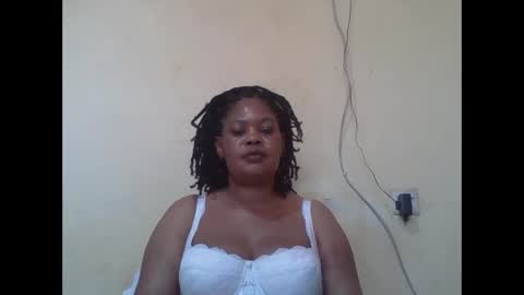 EMILY online show from April 10, 2:12 pm