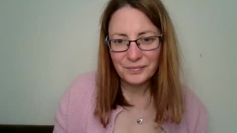 Emily online show from May 18, 10:54 am