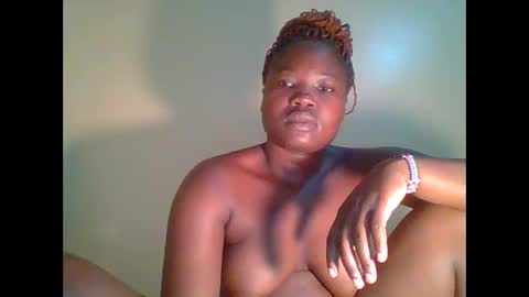 sexygrace2026 online show from May 21, 2:42 am