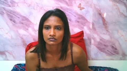 sexyindian2026 online show from August 4, 2:50 am