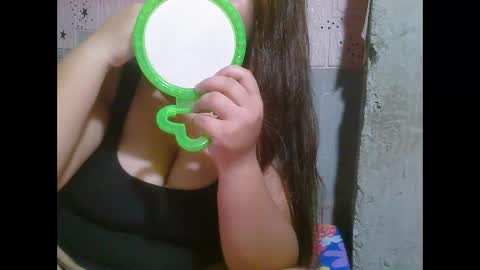 sexykittymom online show from April 7, 12:56 am