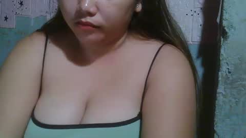 sexykittymom online show from March 20, 10:03 pm