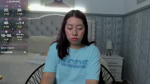 laura online show from March 14, 12:17 pm