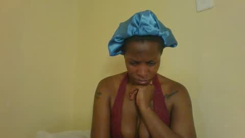 sexylavie online show from December 15, 6:18 am