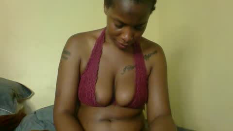 sexylavie online show from December 22, 9:29 pm