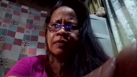 sexylhea4u online show from April 7, 12:40 pm