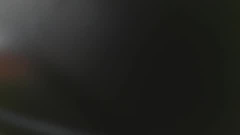 sexylucy33 online show from April 2, 3:04 am