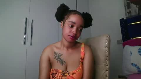 mel online show from May 2, 12:36 am