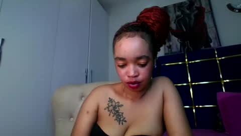 mel online show from May 31, 1:50 pm