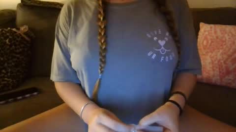 sexymisss24 online show from July 30, 11:38 pm