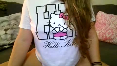 sexymisss24 online show from August 2, 7:06 pm