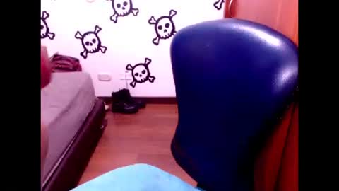 sexymone0618 online show from May 10, 5:53 am
