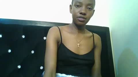 nanaa online show from April 13, 7:36 pm