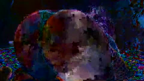 Natalie sweet online show from April 25, 1:52 pm