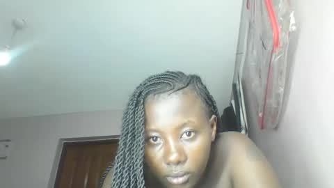 sexypamm online show from April 25, 9:56 pm