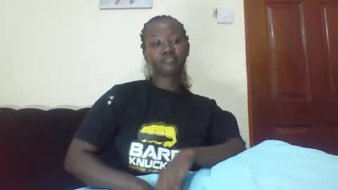 sexypamm online show from March 27, 6:19 pm