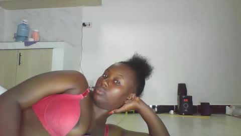 sexypamm online show from May 28, 6:39 pm