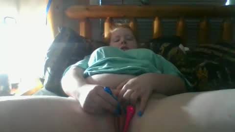 sexyredhead20002 online show from February 15, 2:22 pm