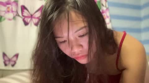 Reese online show from December 5, 6:35 am