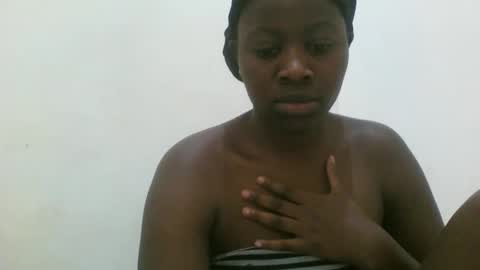 sexyrhany20 online show from April 9, 10:20 am