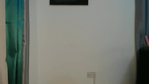 claris adhiambo odero online show from April 13, 4:52 pm