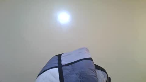 sexysanta50 online show from March 3, 8:31 am