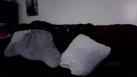 sexysulttakesit online show from March 16, 6:39 am