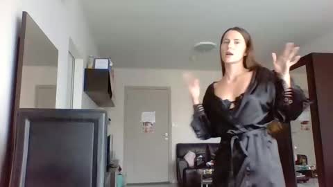 Victory online show from March 11, 9:57 am