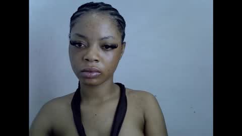 sexyxpeach online show from March 15, 2:02 am