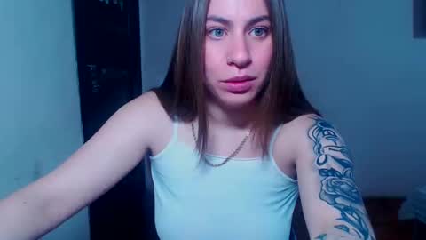 Yuliia online show from April 10, 8:09 am