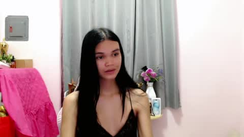 Zendaya online show from April 25, 1:36 pm