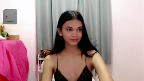 Zendaya online show from April 23, 3:03 pm