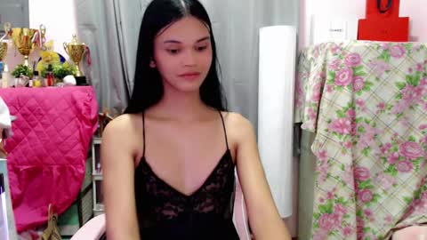 Zendaya online show from March 23, 3:40 pm