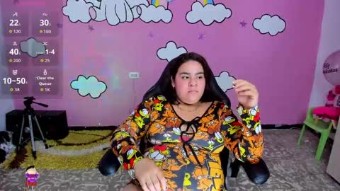 sharoon online show from April 8, 1:24 pm