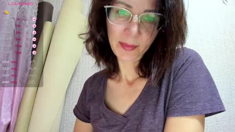 Diana online show from December 15, 2:37 pm