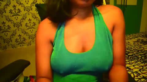 shanaya indian online show from February 13, 12:23 am