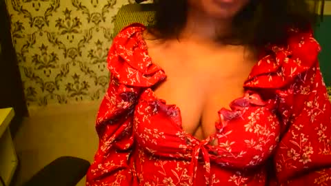 shanaya indian online show from February 18, 2:10 am