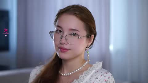 Liza online show from May 31, 12:33 pm
