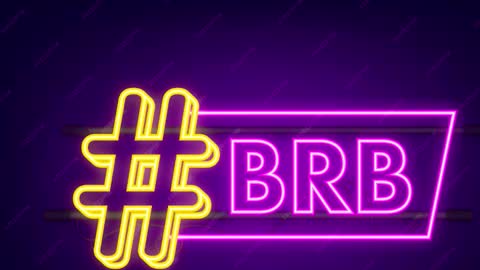 shanelle online show from March 7, 7:48 am