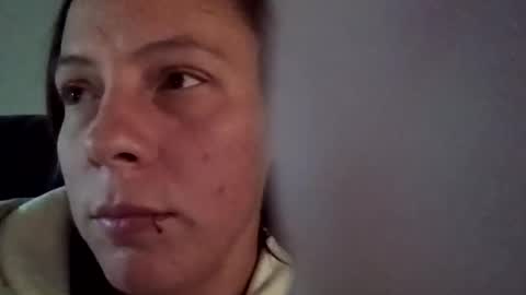 shanelle9270 online show from June 2, 5:30 am