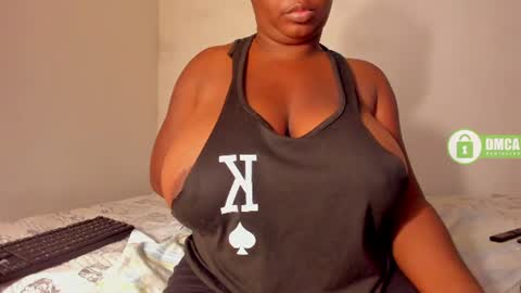 Danna online show from July 14, 2:05 am