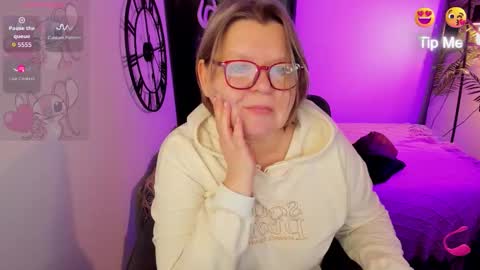 Shannon online show from March 17, 5:11 am