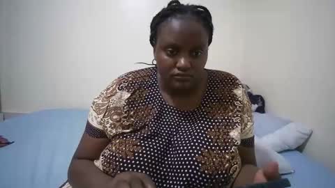 shanny_123 online show from March 17, 8:18 am