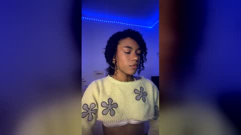 shantalwilliams online show from May 14, 10:26 pm