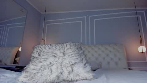 shanty_cole online show from September 21, 12:59 pm