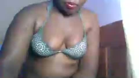 shanzie90 online show from July 14, 3:28 pm