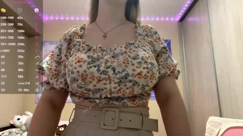 Coraline online show from April 5, 2:27 pm