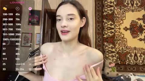 Coraline online show from March 6, 8:09 am